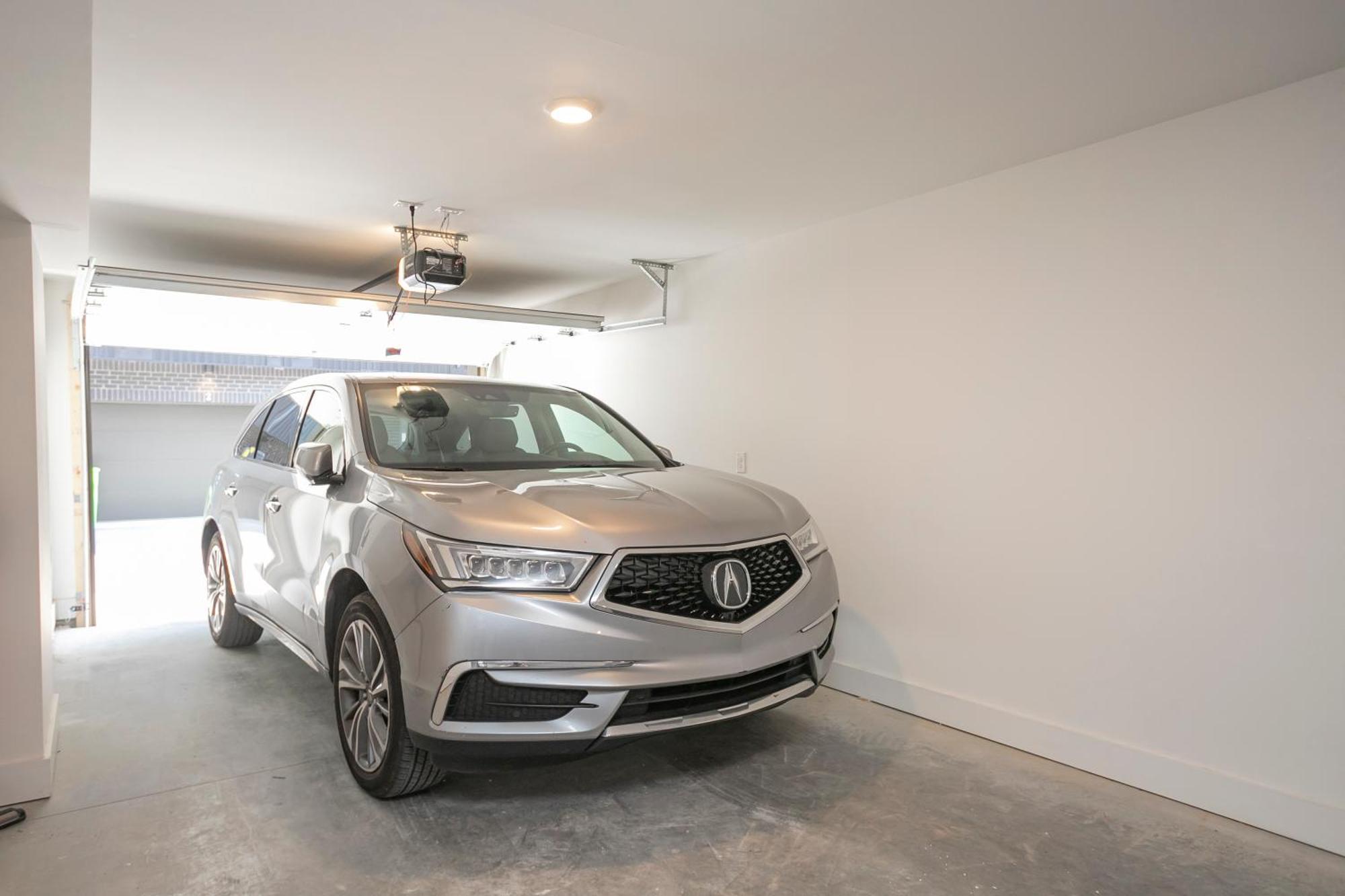 Luxury Townhome Skyline Views Mins To Dt Nashville Exteriér fotografie